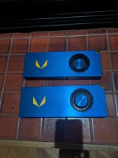 Amd radeon vega for sale  Bellevue