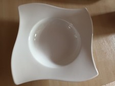 Suppenteller 27cm villeroy gebraucht kaufen  Bad Salzdetfurth