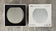 Müzo cobblestone wlan gebraucht kaufen  Hattersheim