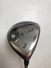 Dunlop xxio miyazaki d'occasion  Expédié en France