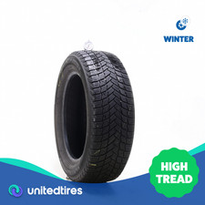 Used 225 55r17 for sale  Chicago