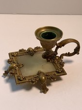 Antique french bronze for sale  Houston