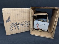 Nos 1941 plymouth for sale  Chatham