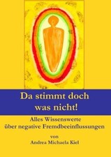 Stimmt doch wissenswerte gebraucht kaufen  Stuttgart