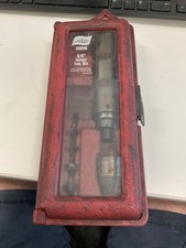 Lisle hand impact for sale  Dallas