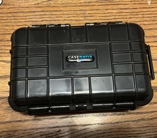 Casematix graded card for sale  Columbia