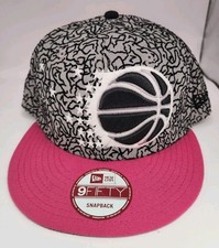 Newera 9fifty orlando for sale  Temecula
