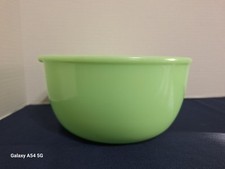 Vintage jadeite large for sale  Louisville