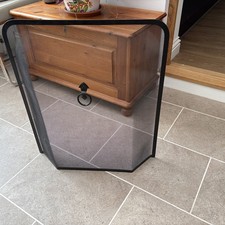 Fireplace accessories wool for sale  DEVIZES