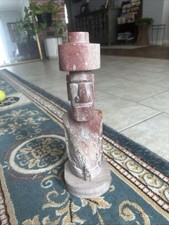 local stone carvings for sale local stone carvings for sale Katy