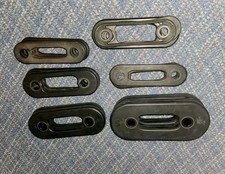 assorted dumbells for sale assorted dumbells for sale Meadville