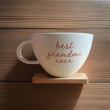 Threshold stoneware coffee for sale  Buffalo
