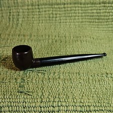 novelty pipes for sale novelty pipes for sale TAMWORTH