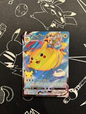 vmax art full pikachu for sale vmax art full pikachu for sale SCARBOROUGH