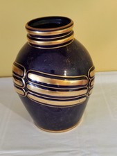 oro vaso inserti usato oro vaso inserti usato Asti