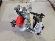 Turbo supercharger fits for sale  Central Point