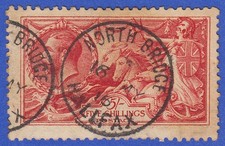 Kgv 1915 rose for sale  SHEFFIELD