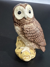 Vintage 1960 beswick for sale  Myersville