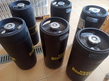 Fusti birra acciaio usato Fusti birra acciaio usato  Quartu Sant Elena