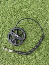 Ctx3030 coil for sale  COLCHESTER