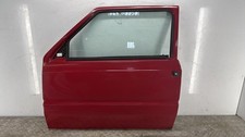 Porte gauche fiat d'occasion  Quimper