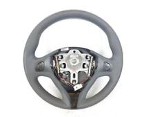 985108800r volante renault usato  Torre del Greco