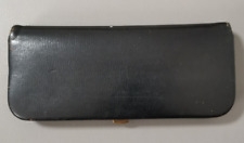 Leder etui schreibgeräte gebraucht kaufen  Essen
