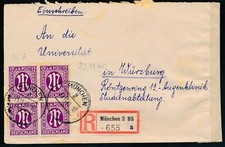 4p1 gebraucht kaufen 4p1 gebraucht kaufen Deutschland