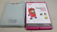 Manito elegance plus for sale  Fairfax