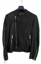 Roberto cavalli asymmetric for sale  FARNHAM