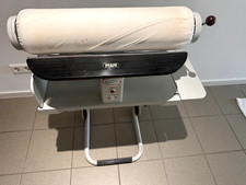 Pfaff bügelmaschine typ gebraucht kaufen Pfaff bügelmaschine typ gebraucht kaufen  Kaiserslautern