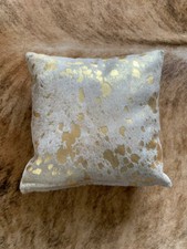 Gold acid washed for sale  Champlain