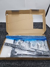Usx mount wtl009 for sale  North Salt Lake