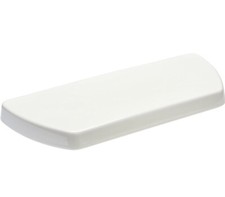 Kohler 84591 well for sale  Salt Lake City