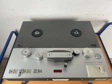 Aeg telefunken m15a gebraucht kaufen  Nordhorn