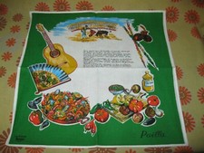 Vintage 70s ancien d'occasion  La Rochette