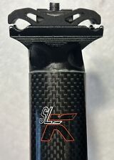 Fsa seat post for sale  Austin