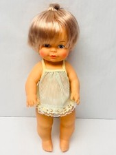 Vintage horsman baby for sale  Richardson