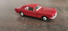 Ford mustang serie d'occasion  Gap