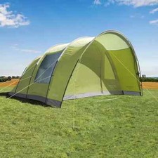 vango maritsa 700 for sale vango maritsa 700 for sale YORK