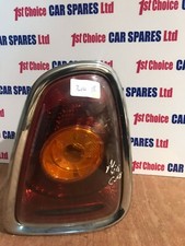 Mini cooper mk2 for sale  ACCRINGTON