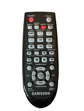 dvd recorder fernbedienung samsung gebraucht kaufen  Deutschland