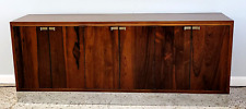 Milo baughman bernhardt for sale  Jacksonville