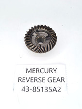 Genuine OEM Motor De Popa Mercury Mariner Motor encaminhe Conjunto De Engrenagens 18hp 25hp comprar usado  Enviando para Brazil