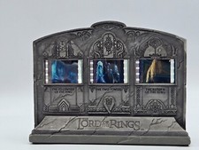 Lord rings weta for sale  Portland