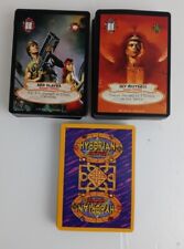 1995 hyborian gates for sale  Mound City