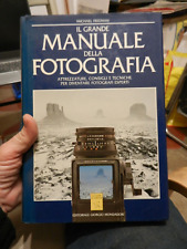 1.4 michael freeman usato  Genova
