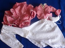 Vintage tailored antique for sale  BURGESS HILL