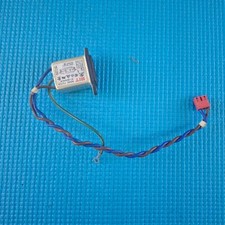 Noise filter 42lg3000 for sale  BOLTON