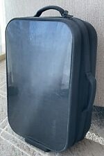 Incase travel polycarbonate for sale  Maywood